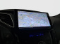 Hyundai i40, 2013
