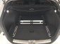 Hyundai i40, 2013