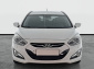 Hyundai i40, 2013