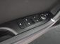 Hyundai i40, 2013