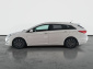 Hyundai i40, 2013
