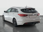 Hyundai i40, 2013
