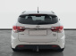 Hyundai i40, 2013
