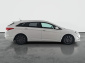 Hyundai i40, 2013