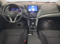 Hyundai i40, 2013