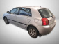 Toyota Corolla, 2003