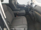 Toyota ProAce Verso, 2017