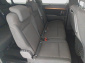 Toyota ProAce Verso, 2017