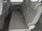 Toyota ProAce Verso, 2017