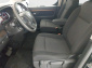 Toyota ProAce Verso, 2017