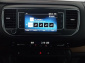 Toyota ProAce Verso, 2017