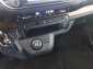 Toyota ProAce Verso, 2017