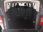 Toyota ProAce Verso, 2017