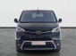 Toyota ProAce Verso, 2017