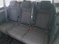 Toyota ProAce Verso, 2017
