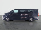 Toyota ProAce Verso, 2017