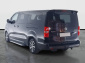 Toyota ProAce Verso, 2017