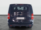 Toyota ProAce Verso, 2017