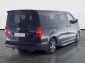 Toyota ProAce Verso, 2017