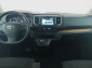 Toyota ProAce Verso, 2017