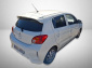 Mitsubishi Space Star, 2024