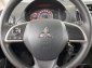 Mitsubishi Space Star, 2024