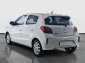 Mitsubishi Space Star, 2024