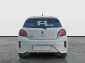 Mitsubishi Space Star, 2024