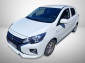 Mitsubishi Space Star, 2024