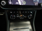 Škoda Superb, 2021