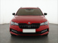 Škoda Superb, 2021