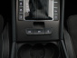 Škoda Superb, 2021