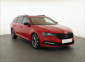 Škoda Superb, 2021