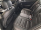 Kia Stinger, 2020