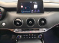 Kia Stinger, 2020