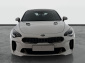 Kia Stinger, 2020