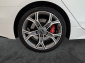 Kia Stinger, 2020