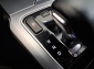Kia Stinger, 2020