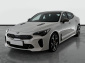 Kia Stinger, 2020