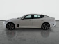 Kia Stinger, 2020