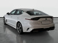 Kia Stinger, 2020