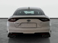 Kia Stinger, 2020