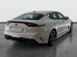 Kia Stinger, 2020