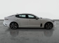 Kia Stinger, 2020