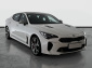 Kia Stinger, 2020