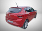 Dacia Sandero, 2021