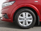 Dacia Sandero, 2021