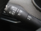 Dacia Sandero, 2021