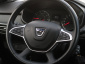 Dacia Sandero, 2021