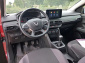 Dacia Sandero, 2021